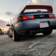 Illustration for article titled This Toyota MR2 Was Almost Scrapped But a JDM V6 Swap Made It Perfect